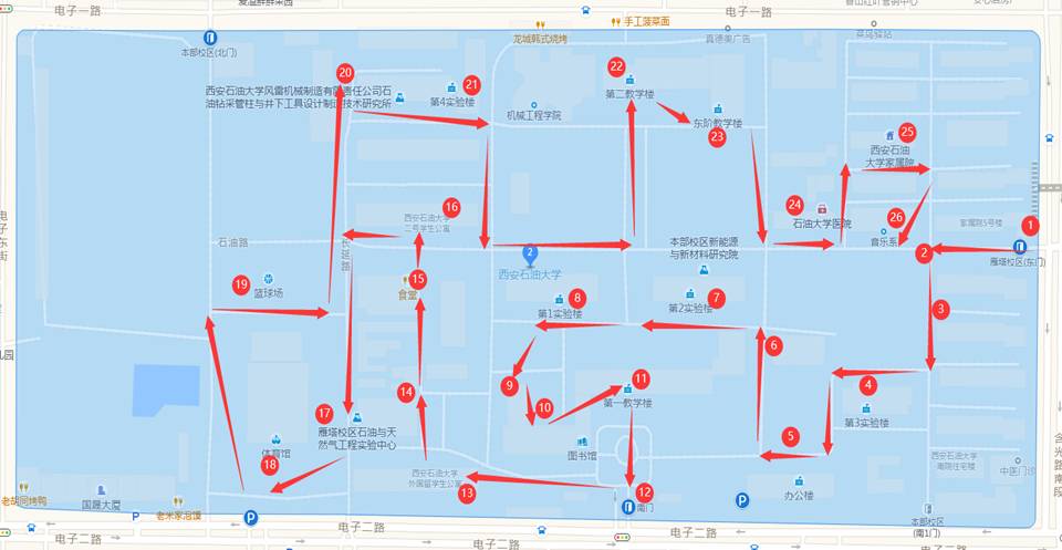 [GUE%%PT36`$0]2AOCAO9}8