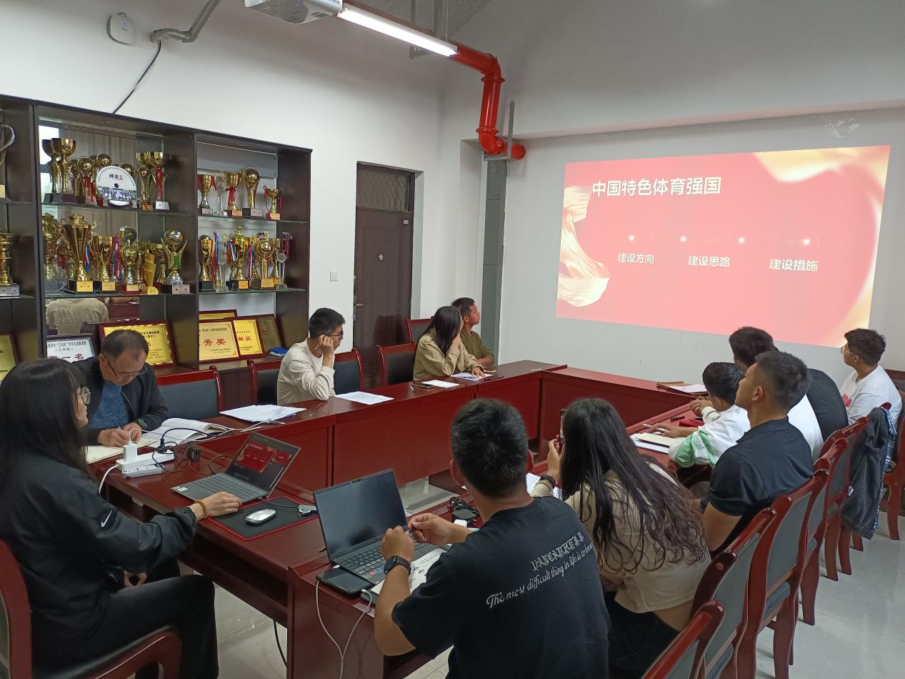 微信圖片_20230601145848