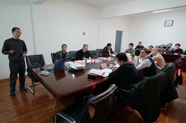 答辯DSC00254 - 副本.JPG