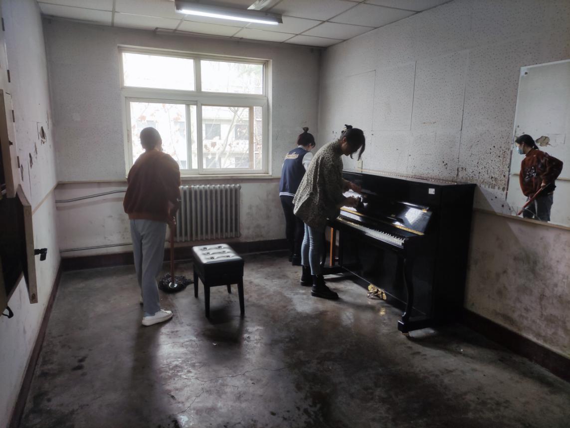 微信圖片_20210308101116