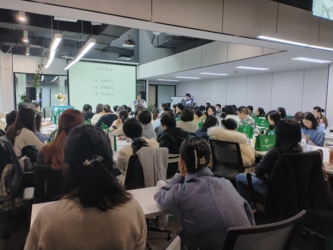 mmexport1733743143749