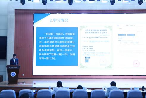 微信圖片_20241226083812