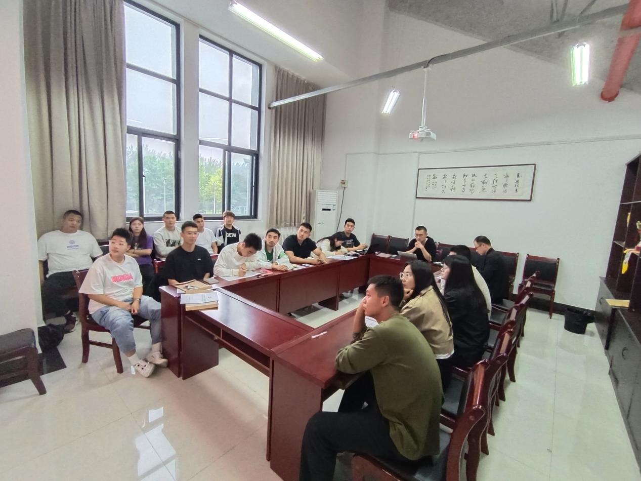 微信圖片_20230601145936