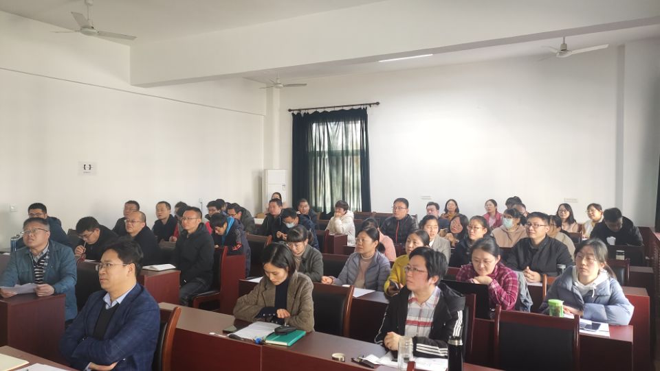 說明: C:\Users\HP\Documents\Tencent Files\397612071\FileRecv\MobileFile\Cache_-14dd1b81a57f8b64..jpg