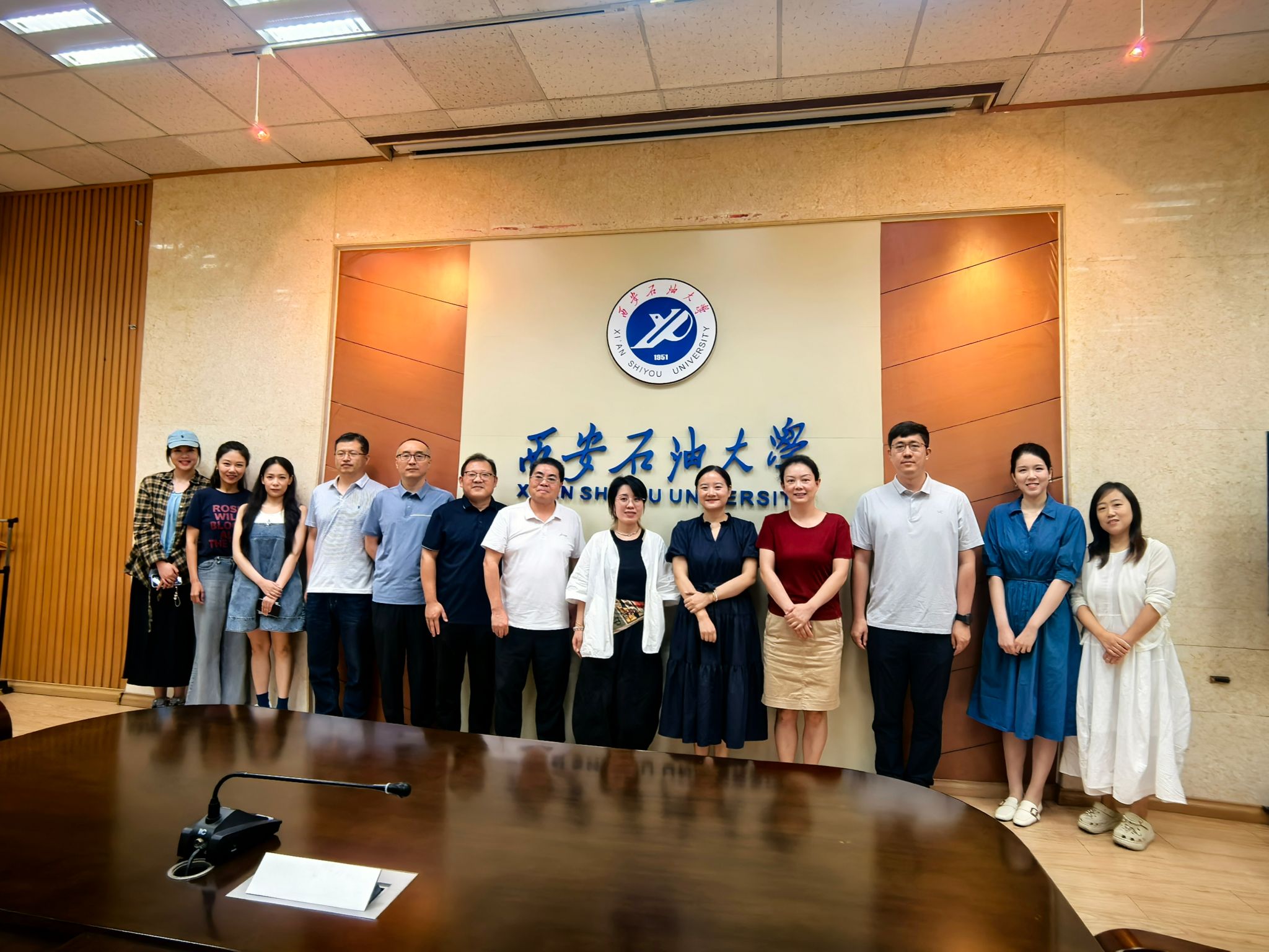 微信圖片_20250709142954 微信圖片_20250709142954