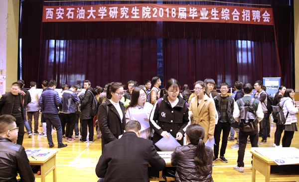 會場_MG_4778 - 副本.JPG