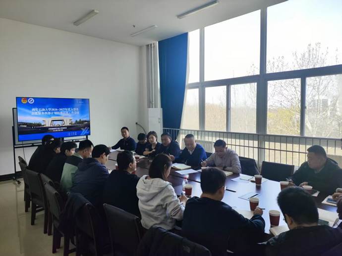 1a4fc9cbf2d0695903a5a50d337098ec