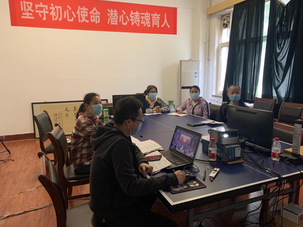 說(shuō)明: IMG_256