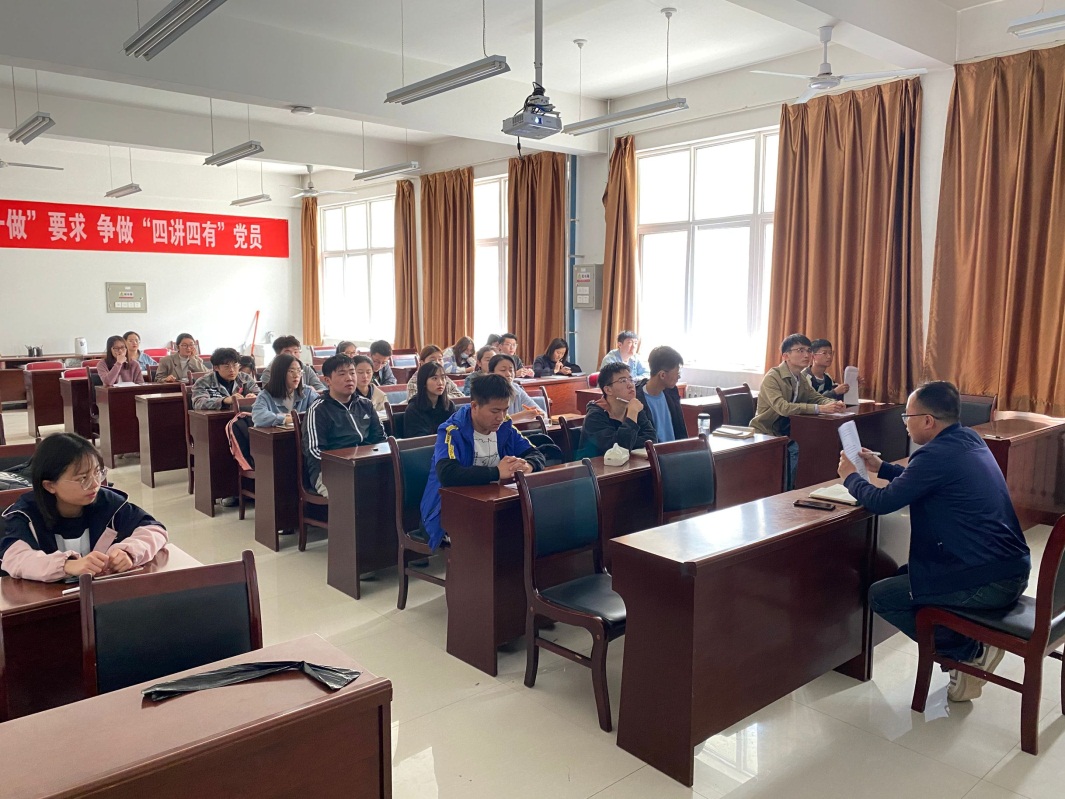 說(shuō)明: C:\Users\s\Documents\Tencent Files\417065031\Image\C2C\C40F4F6C6F3B4F8E01D95FABCD53AD4D.png