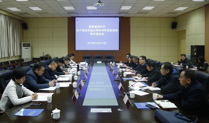 會場_MG_3747 - 副本.JPG