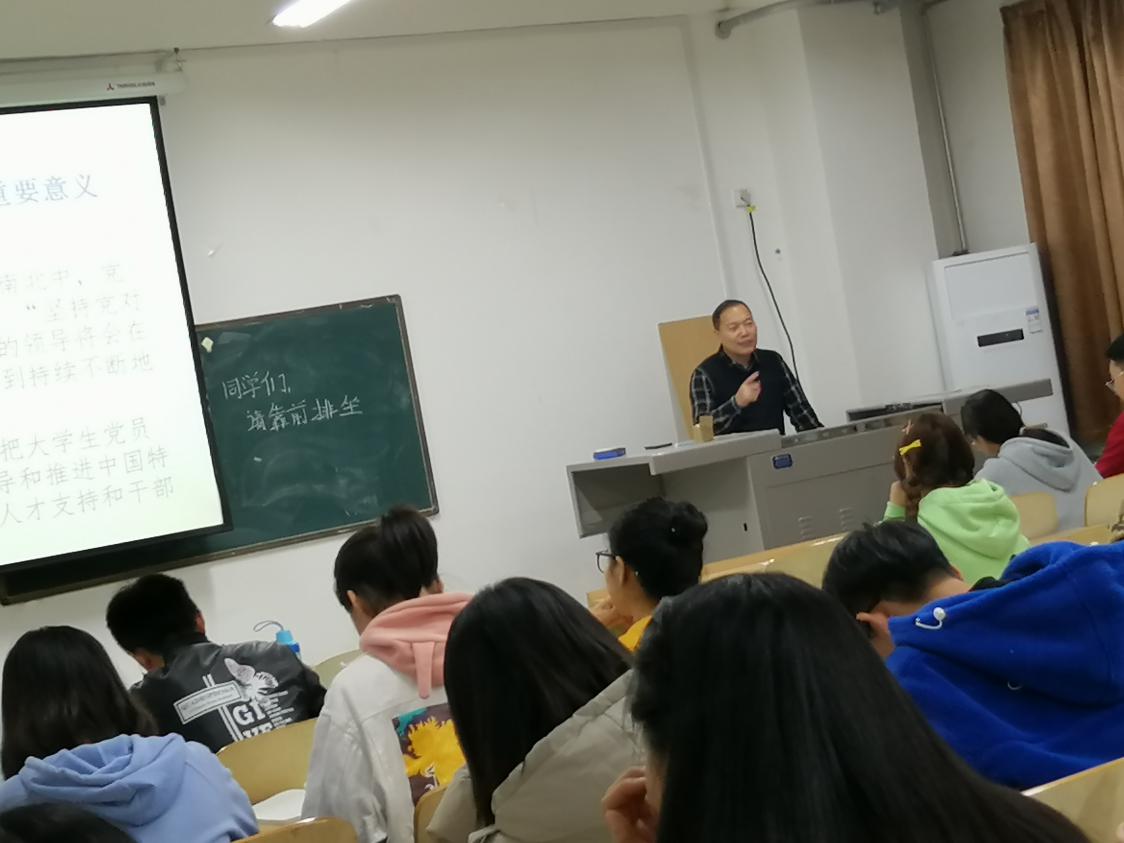 說(shuō)明: IMG_256