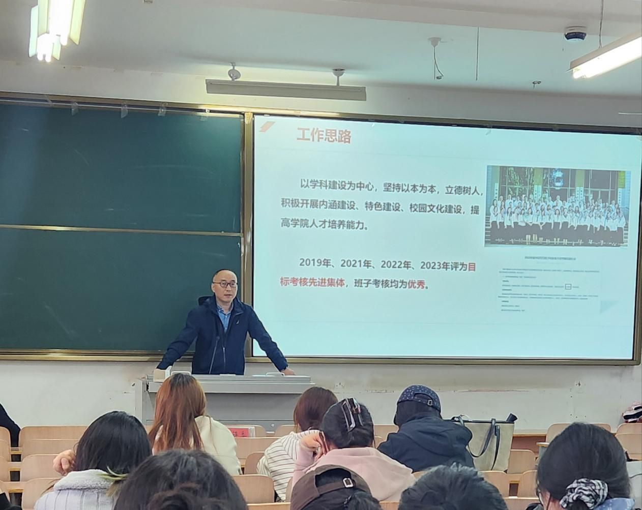 /private/var/folders/17/yhl00g593rd28rf1wy3006z00000gn/T/com.kingsoft.wpsoffice.mac/picturecompress_20250928181932/output_1.jpgoutput_1