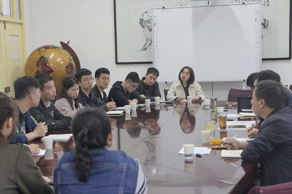 會場2IMG_9864 - 副本.JPG