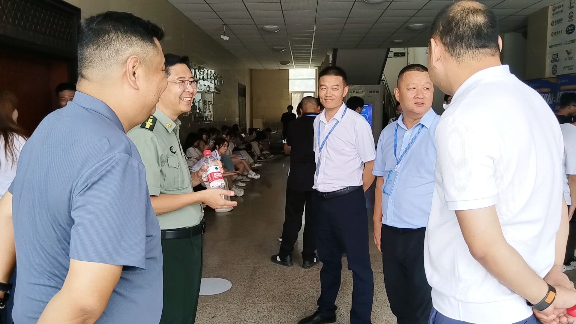 圖示, 示意圖

中度可信度描述已自動(dòng)生成:ver1