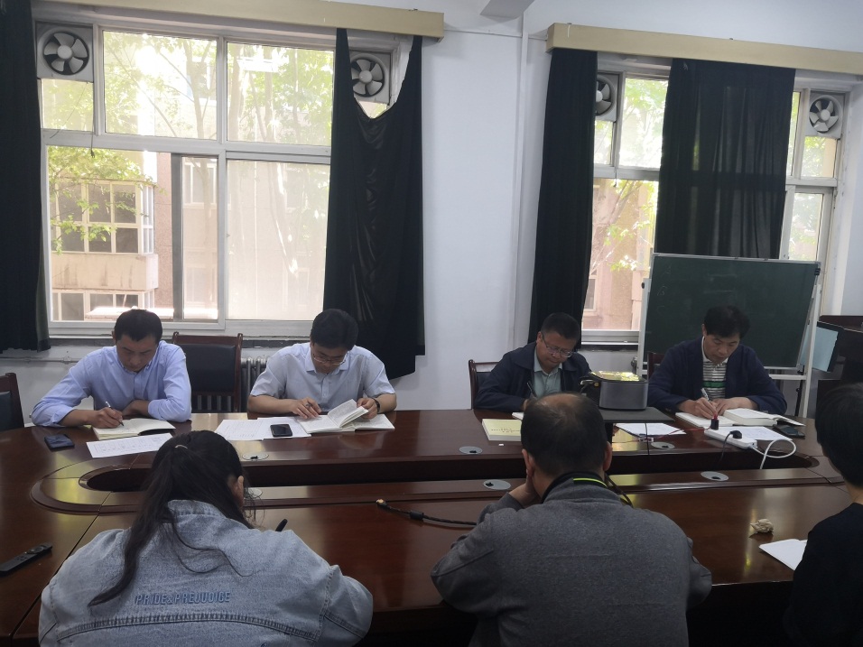 說明: C:\Users\s\Documents\Tencent Files\417065031\FileRecv\MobileFile\IMG_20210517_160856.jpg