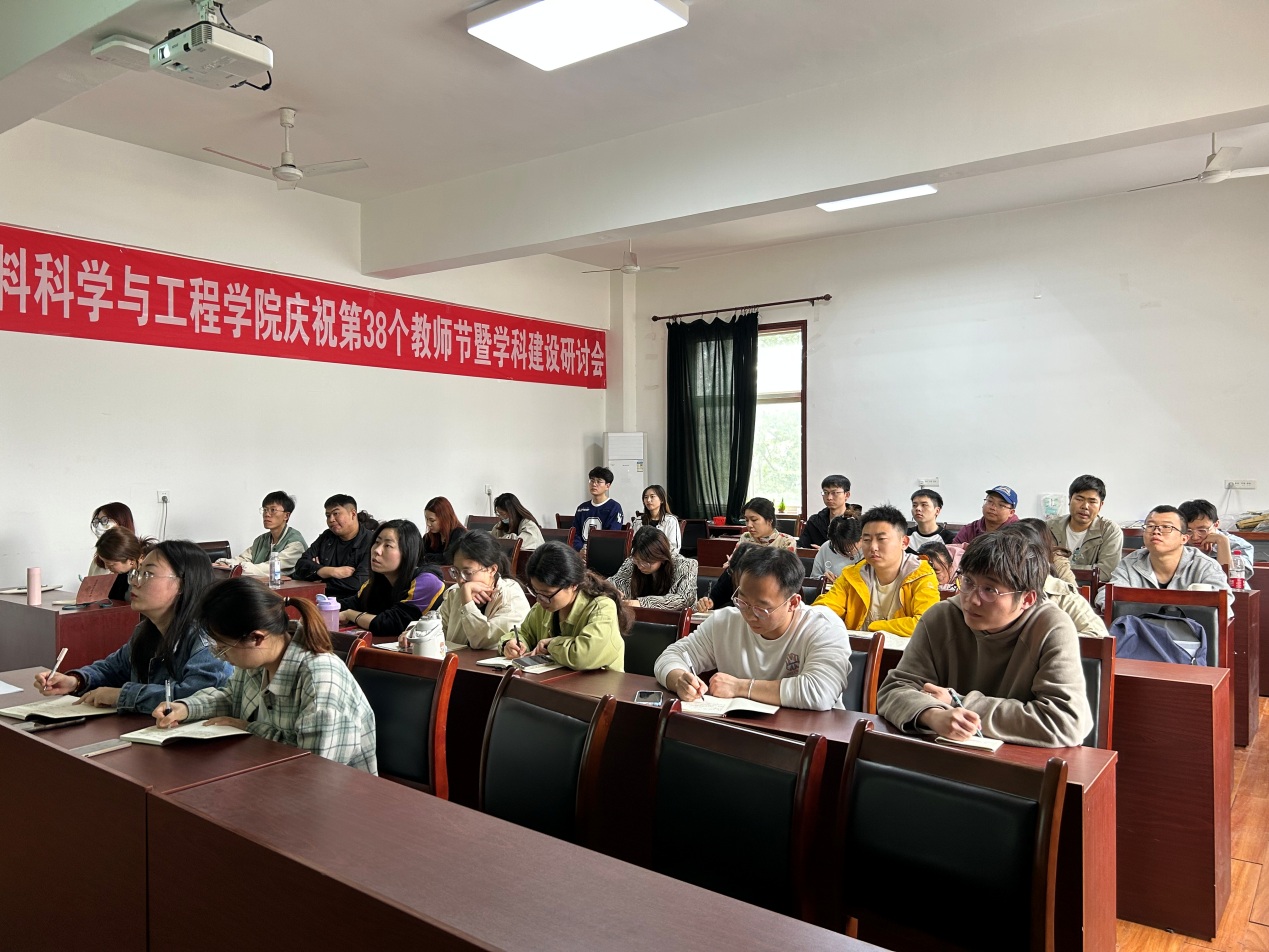 說(shuō)明: D:\QQ照片\417065031\Image\C2C\319139D8D9CE26CD6BC358AECCFA7E68.png