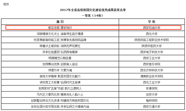 校園文化建設優(yōu)秀成果獎截圖.png