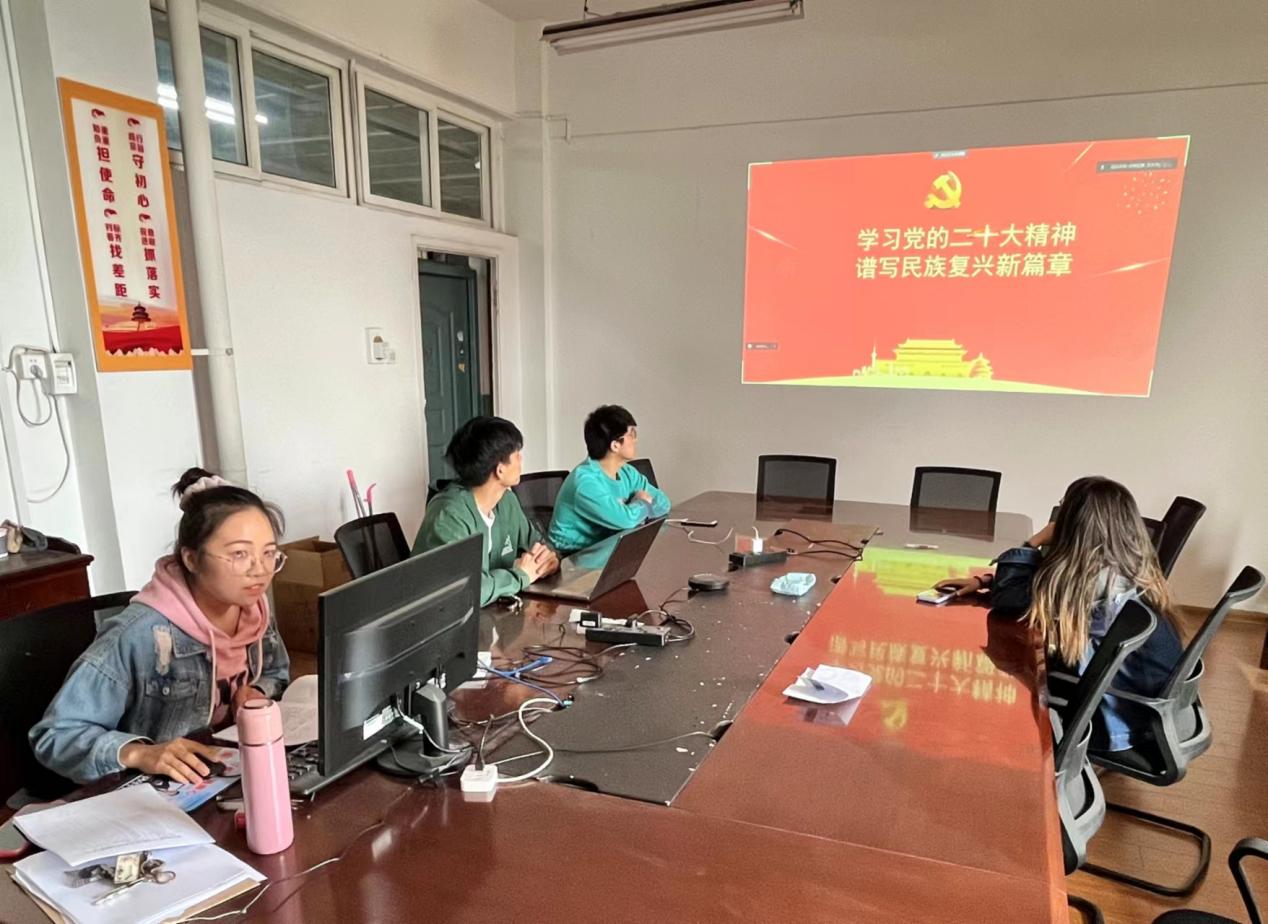 f02fe24cf07aea01c75e03d25ae455d