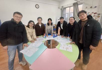 3fc8154d8c3caceeabb94ae25cb0749