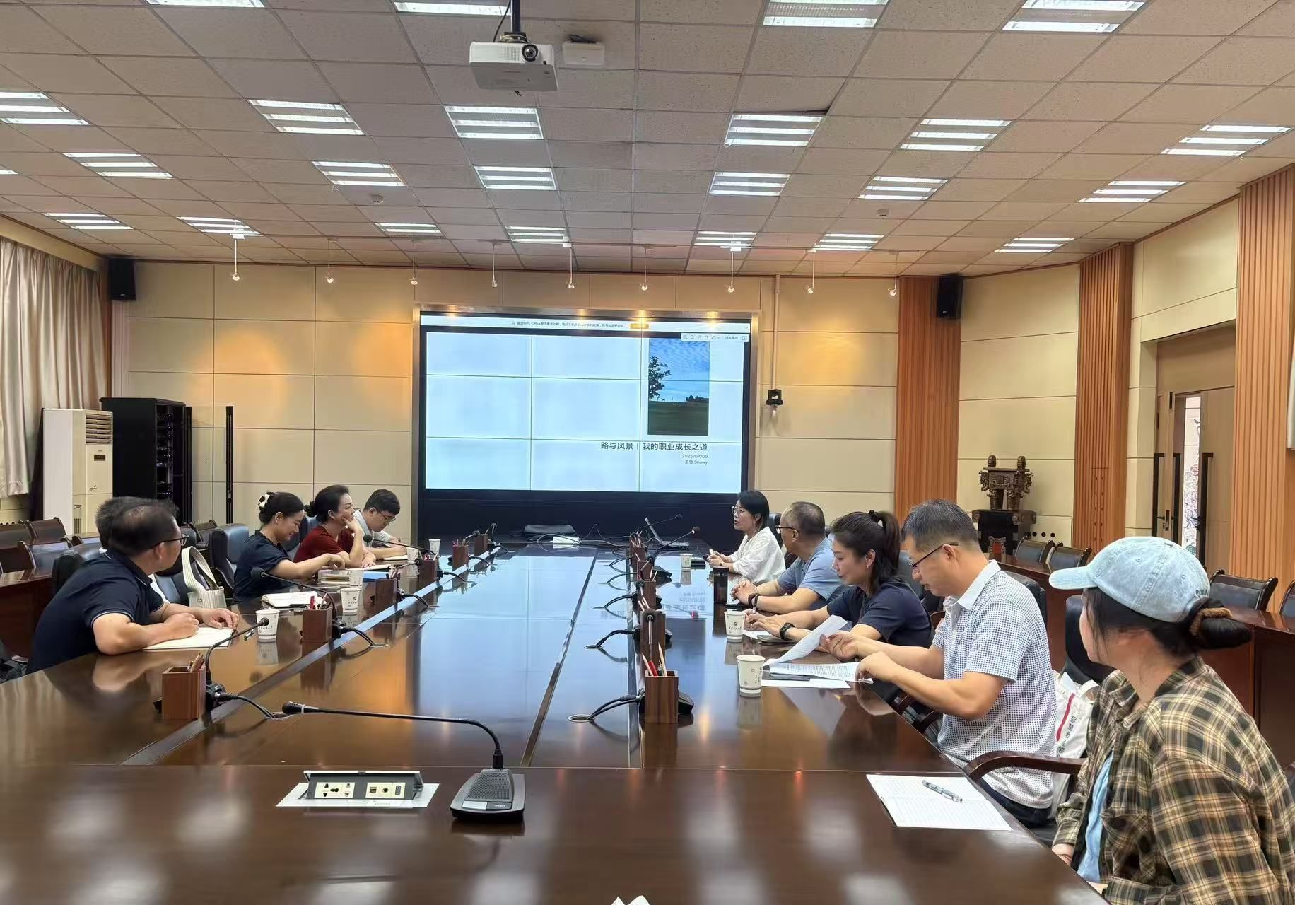 微信圖片_20250709143002 微信圖片_20250709143002