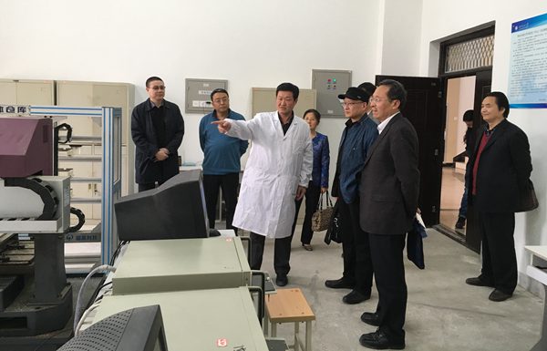 機械院11111 - 副本.jpg