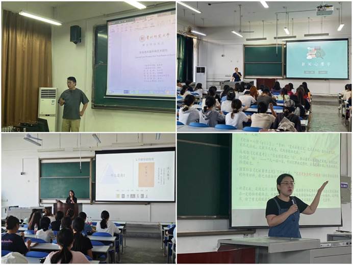 未標(biāo)題-1_畫板 1