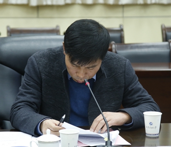 對方_MG_3748 - 副本.JPG