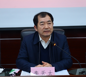 李校長.jpg