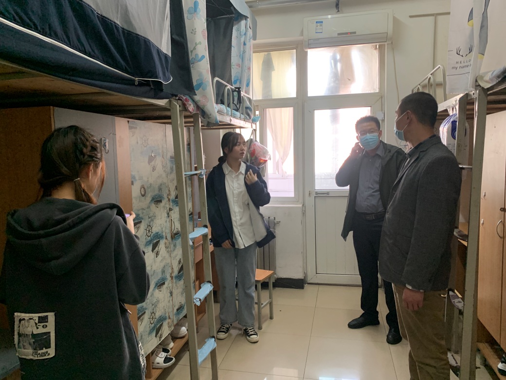 說明: C:\Users\hp\Documents\Tencent Files\417065031\Image\C2C\E75821C35F1FB3321B9F570E112B11DE.png