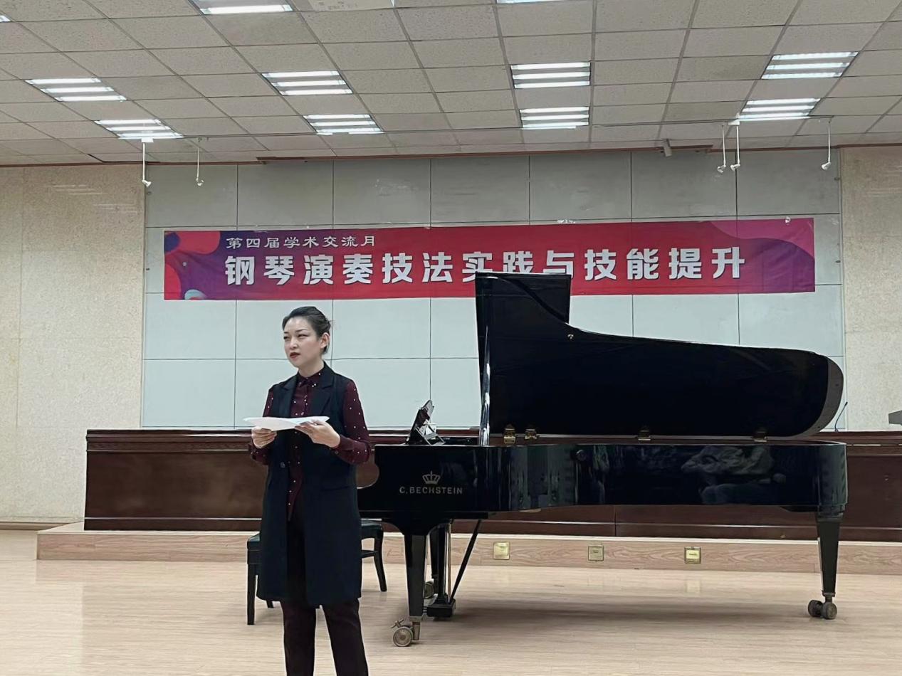 eb117ba24317c0f6ae44f6508bdf3fc