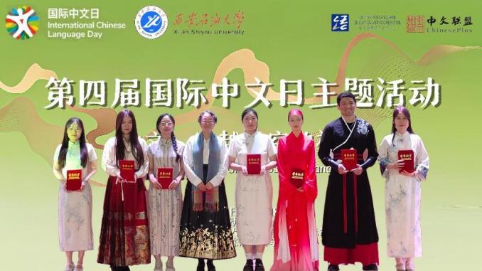 f3de9ceb7698fddf6aa01e672f50f92