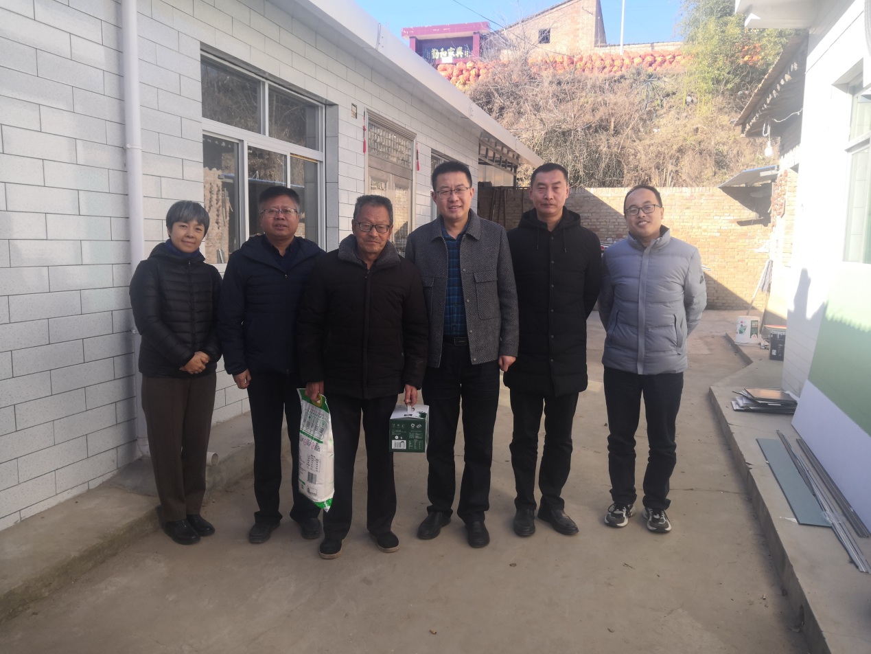 說明: C:\Users\hp\Desktop\微信圖片_20231204171807.jpg