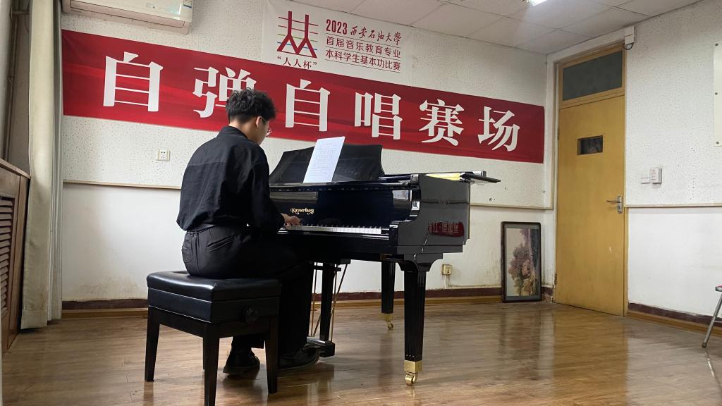 mmexport1680431433473