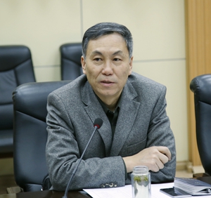 屈_MG_6746 - 副本.JPG