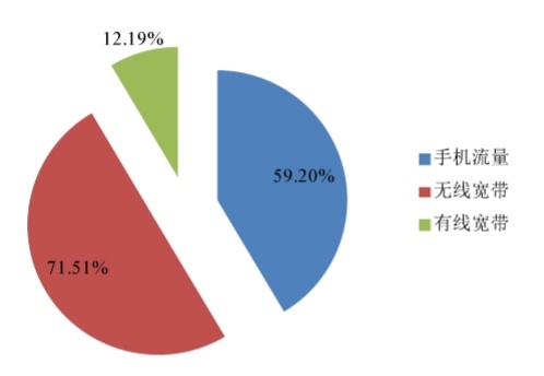 說明: https://rmrbcmsonline.oss-cn-beijing.aliyuncs.com/upload/ueditor/image/20200330/a_429224831846707200.jpg?x-oss-process=image/format,jpg