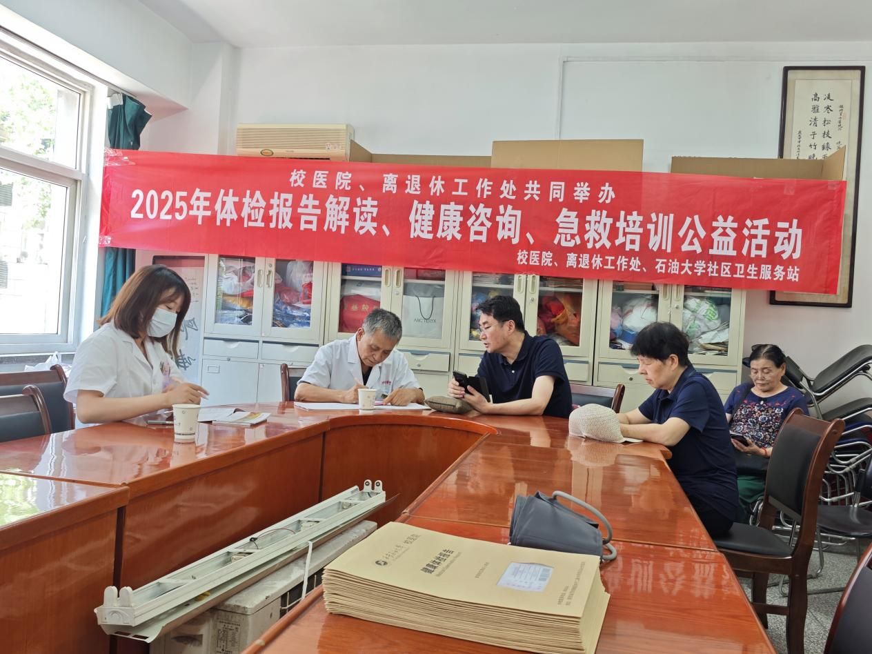 97d8ffccd681f041b0681d688852e1e