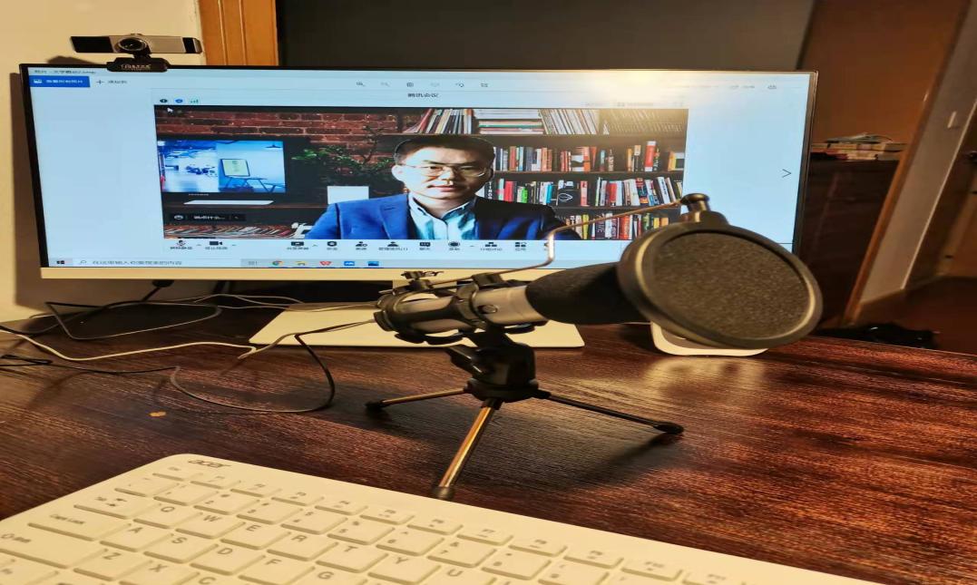 18b877f474be418799b6ccded546dff