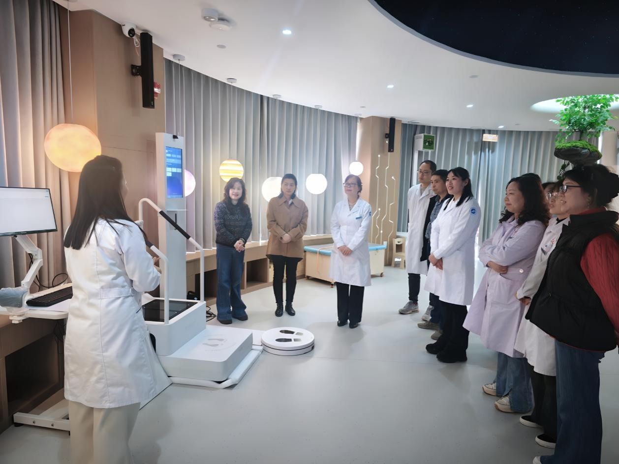 a9b50c12c21466903a290353f8725402