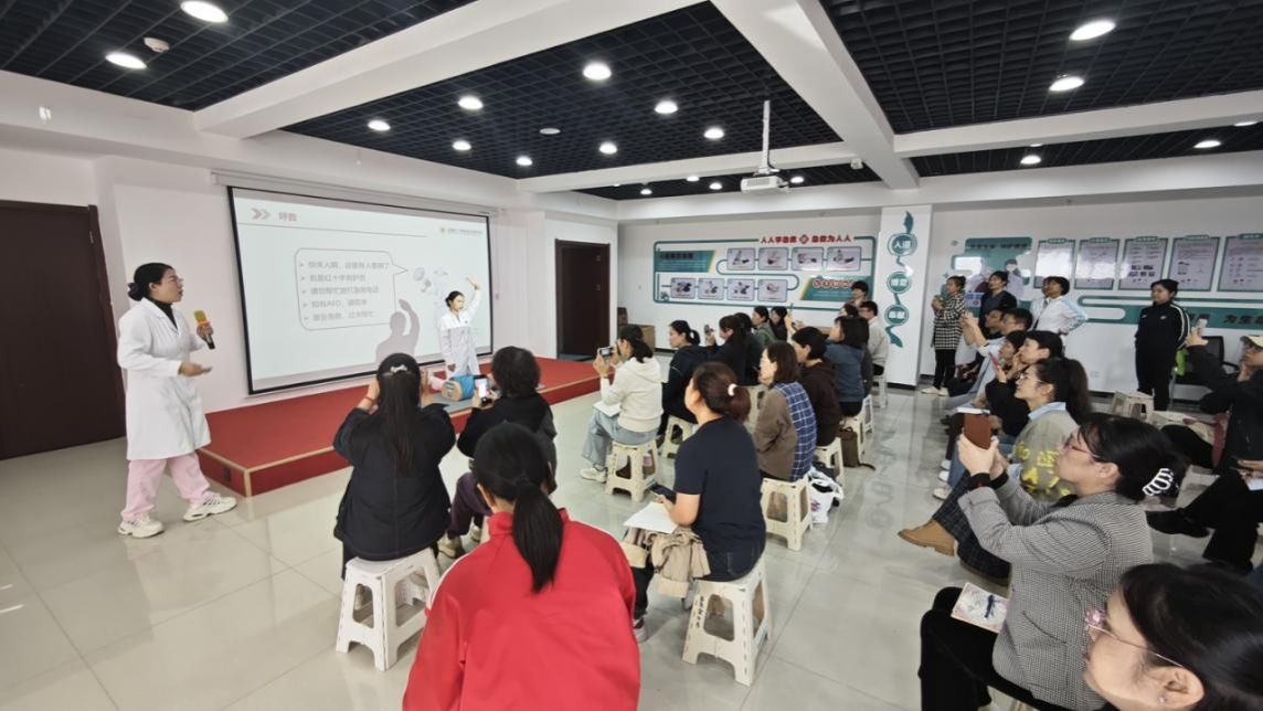 0879865ca9cdd9c648c3b35c6b8d440