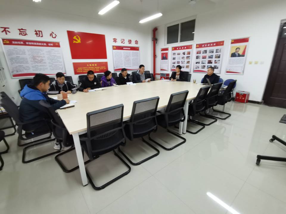 說(shuō)明: C:\Users\s\Documents\Tencent Files\417065031\Image\C2C\522807983EF0F468F4FE4FA5190DF356.jpg