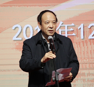 賽_MG_8924 - 副本 - 副本.JPG