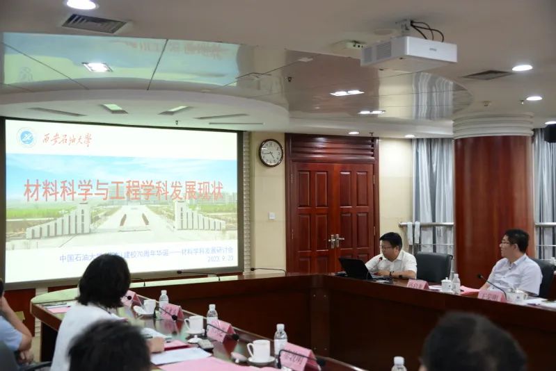 說(shuō)明: 圖片