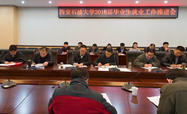 DSC_1485 - 副本.jpg