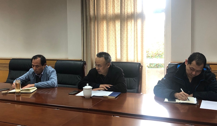 TIM圖片20191113105956 - 副本.jpg