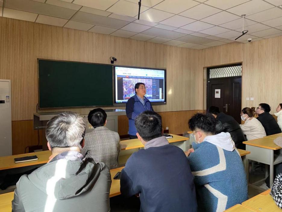 微信圖片_20211112103750 微信圖片_20211112103750