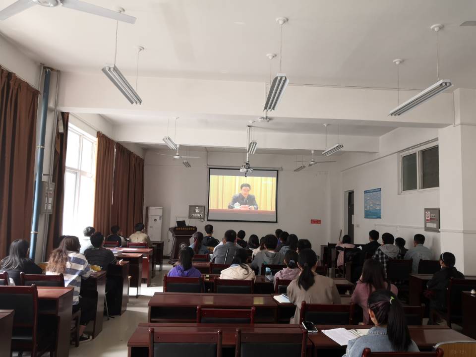 說(shuō)明: C:\Users\s\Documents\Tencent Files\417065031\Image\C2C\690AD6D39F85E1310E3CE74A247E6F68.jpg