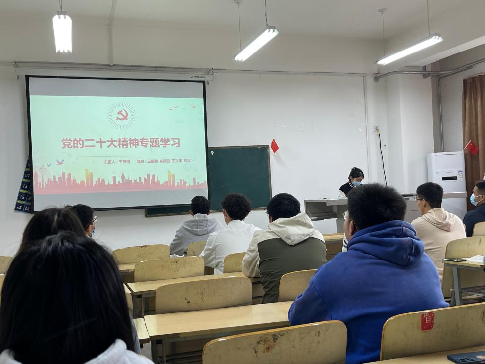 說明: )JEI6~EJI)CL9OM(E8)EGUW