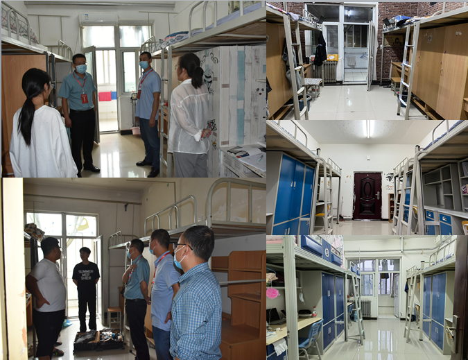 說明: C:\Users\hp\Desktop\截圖20220923162504.png