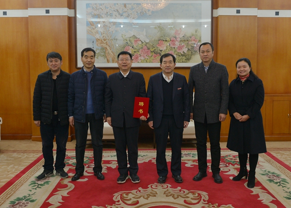 證書DSC_0398 - 副本.JPG