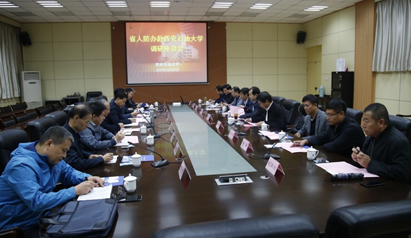 會場_MG_9510 - 副本.JPG